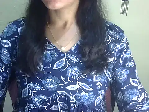 Shazi_1 webcam
