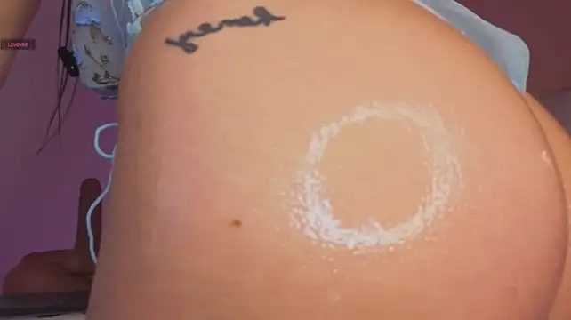 kylie_river webcam