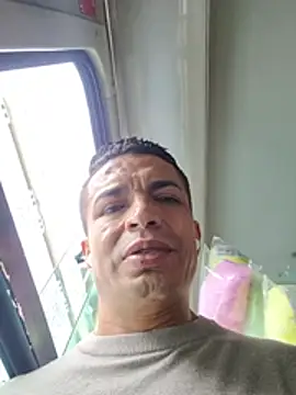 Rock3rito webcam