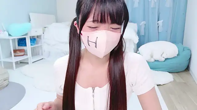 Hime_na