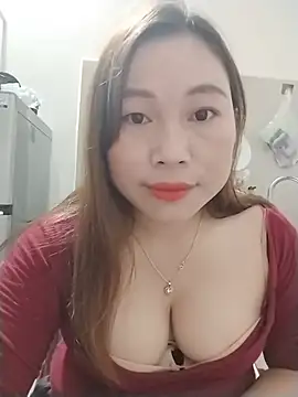 Cong2211