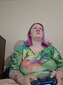 stormylove99 webcam