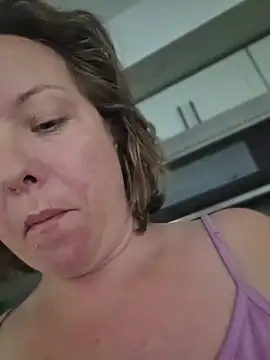 julimonroe