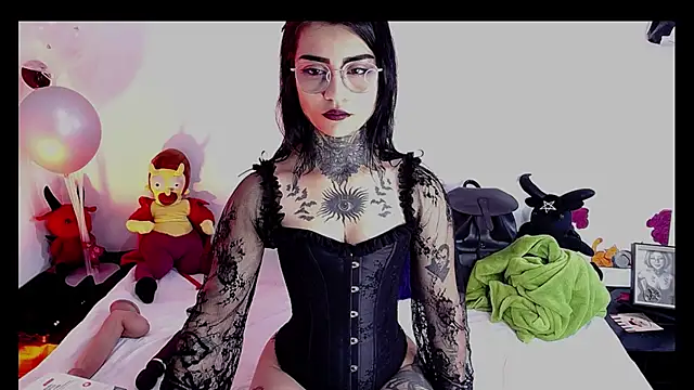 Ardat_Lili69