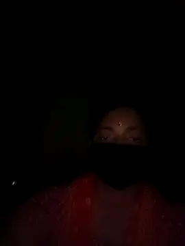 Piya_19