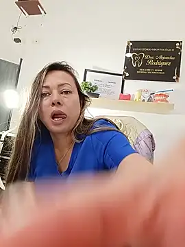 _Dentist-Madisson_04