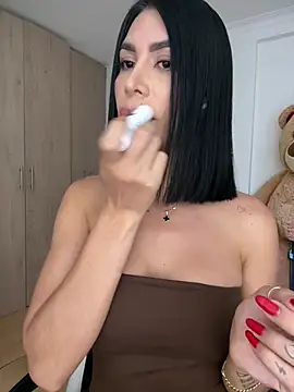 mckenzieklein webcam