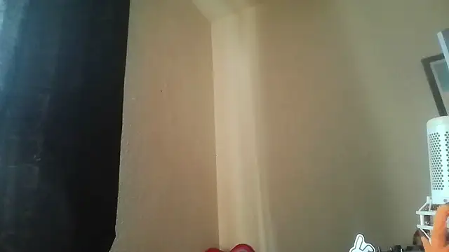 Guyst049 webcam
