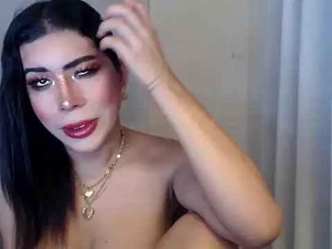 goddessofbigcock1234 webcam