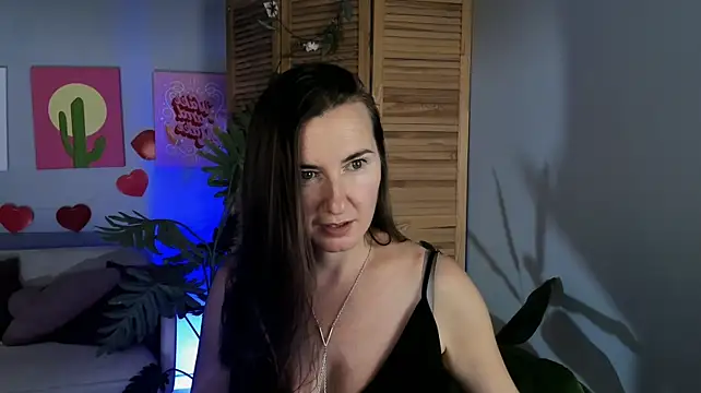Golden_Dragon webcam