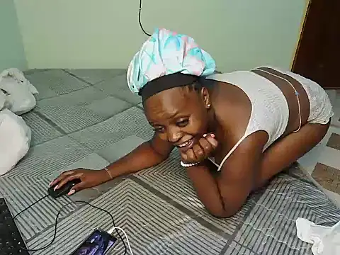 Carl_lee webcam
