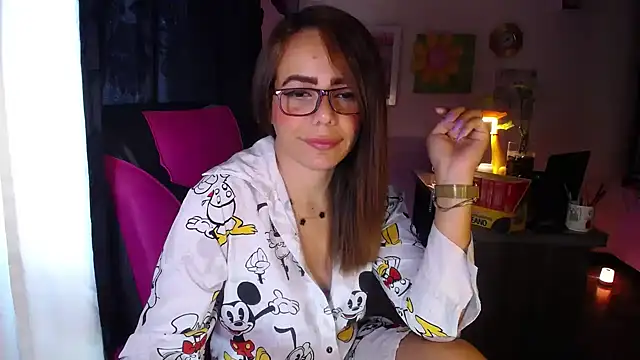 danielle_rose_1