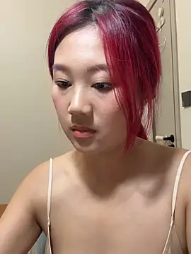 tutu512 live sex cam
