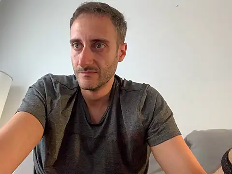 LukaShyGuy