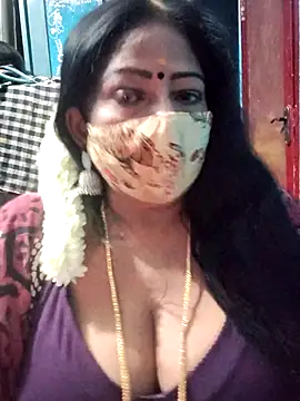 maniisha