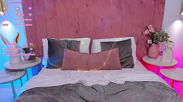 ElzaJons