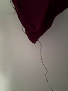 Thescorpionfr_ live sex cam