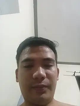 jeff_wild
