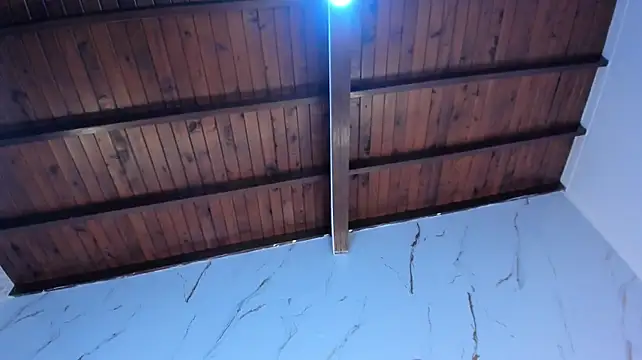 Julietaa_1