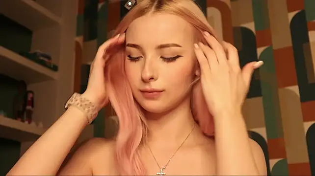 Nana_Wilson