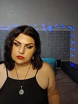 kataleya94