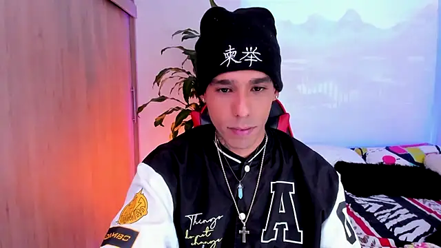 Damianwhite