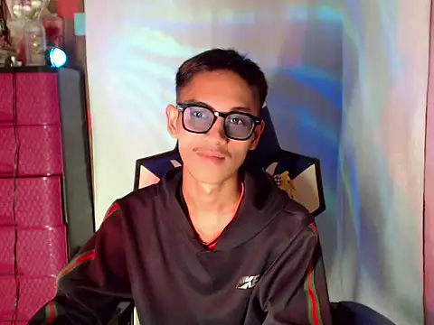 riks_tyler