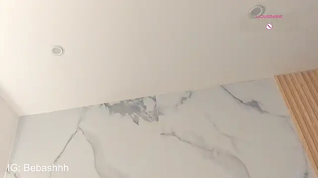 Fyre_divine webcam