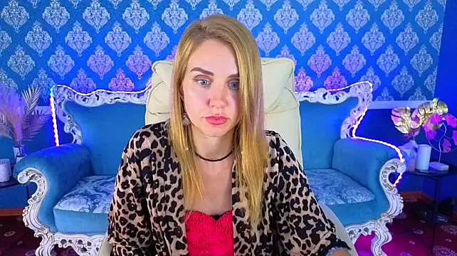 GabriEllla_4U