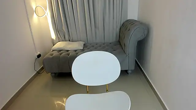 ISLA_VELVET webcam