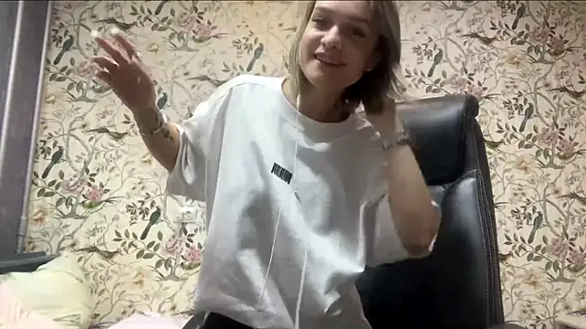 HarrietBunner