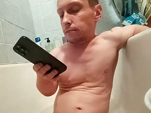 SmallDream666 webcam
