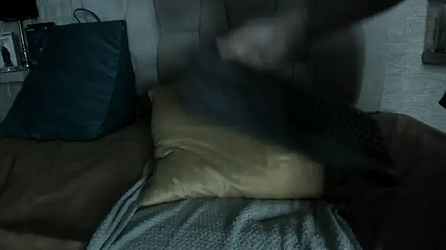 Ada_Porter webcam