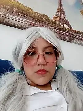 Liabella-