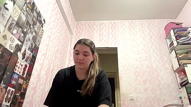 JanineThielman webcam