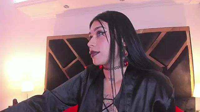 SusanVilla