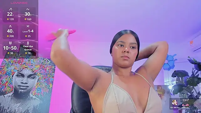 JANYLOVE__