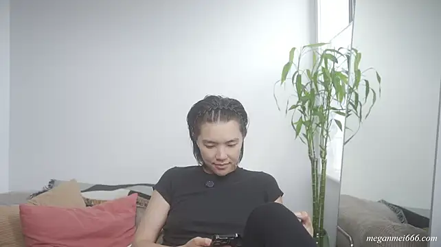 meganmei666