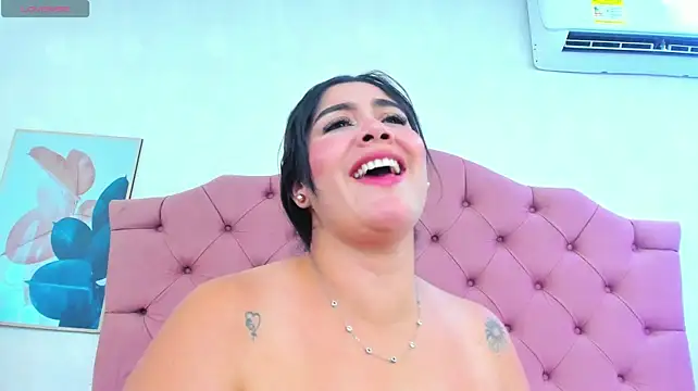 ThyaraJhons