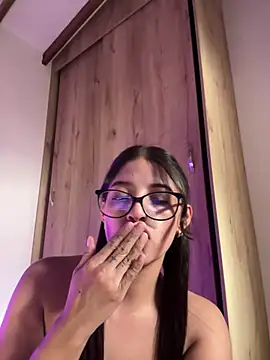 Arilw
