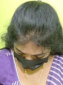 Tamil_Mithra