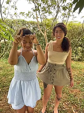 roxyrougee