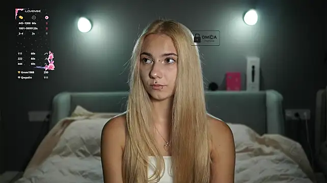 angel_lin