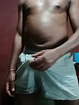 Sxxmann