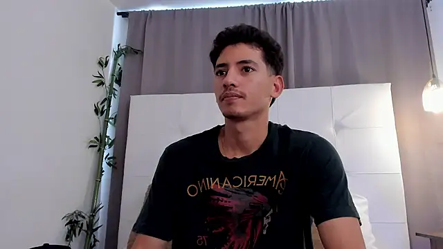 Alejo-and-Thiago