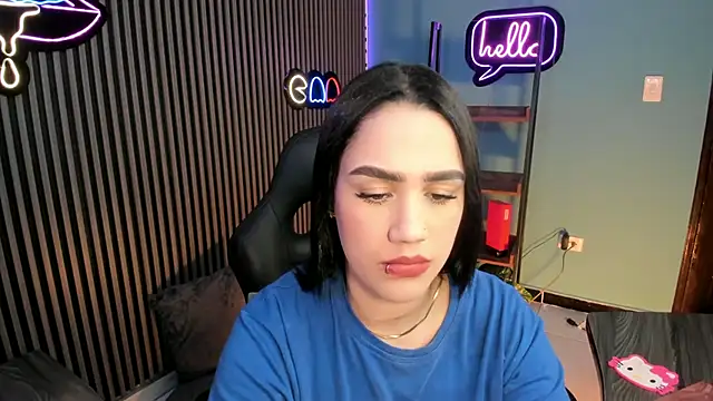 Emily_robertss1