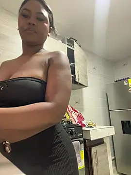 ivonny_kenia_