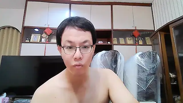 poter77112 live cam on StripChat