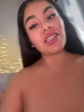 Issane_Peru