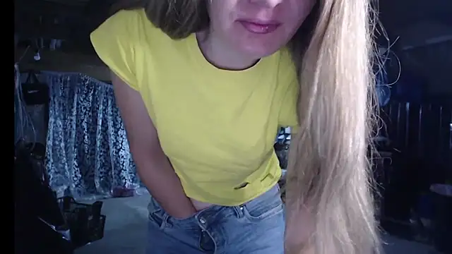 Isabelitta333